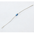Zenerdiode   4,7V  0,5W DO35 - BZX55C4V7