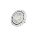 LED AR111 COB 12V 7W 6400K