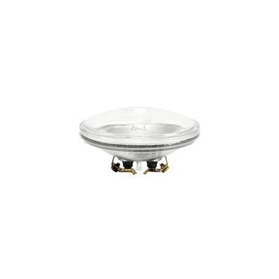 PAR-36 28V/100W NSP 300h