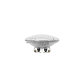 DWE PAR-36 120V/650W WFL 100h