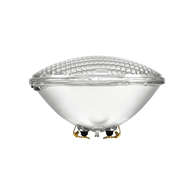 Swimming Pool Lamp PAR-56 12V/300W WFL