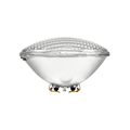 Swimming Pool Lamp PAR-56 12V/300W WFL