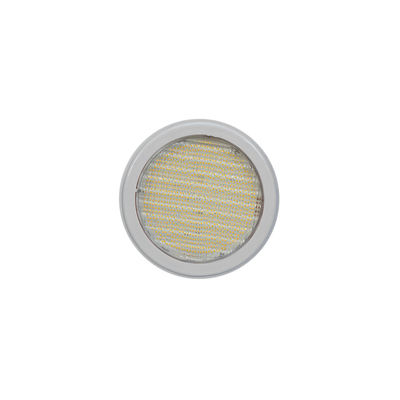 Schwimmbadlampe LED PAR-56 12V/16W 3000K