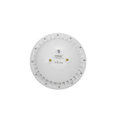 Schwimmbadlampe LED PAR-56 12V/16W 3000K