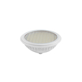 Swimming pool lamp LED PAR-56 12V/16W 3000K