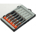Precision Screwdriver Torx