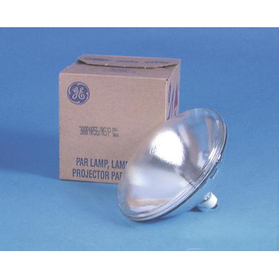 PAR-56 Bulb 240V/300W NSP 2000h