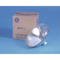 PAR-56 Bulb 240V/300W NSP 2000h