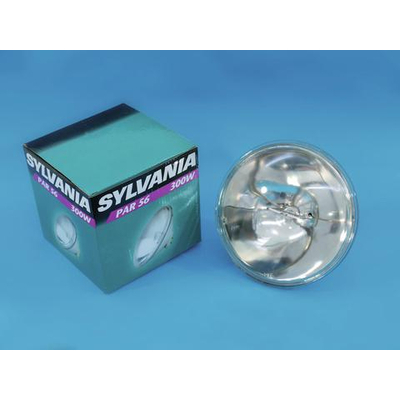 PAR-56 Bulb 240V / 300W NSP 2000h 2750K