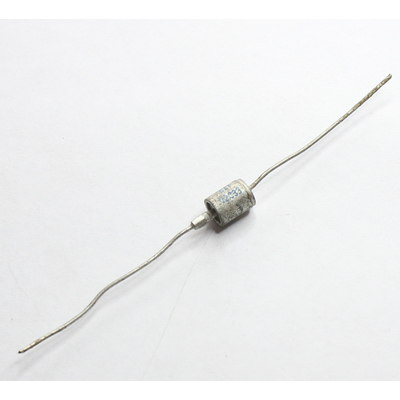 Zener diode  33V 1.3W DO41 - BZX36C33 33V 1.3W DO13 - BZY92C33