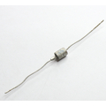 Zenerdiode  33V  1,3W  DO13 - BZY92C33