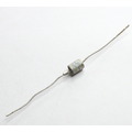 Zenerdiode  33V  1,3W  DO13 - BZY92C33