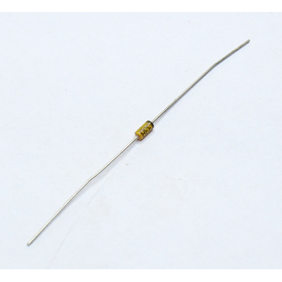Zener diode 30 .. 34V DO35 - ZTK33B