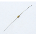 Zenerdiode  30 .. 34V  FO35 - ZTK33B