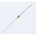 Zenerdiode  30 .. 34V  FO35 - ZTK33B