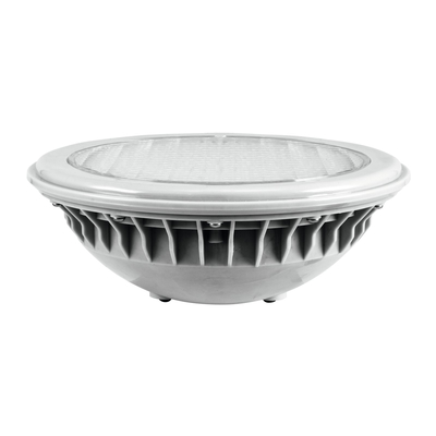 LED Swimming pool lamp PAR-56 12V/18W 3000K