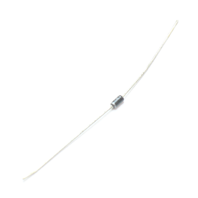 Zener diode  15V  0,5W DO35 - BZX55C15