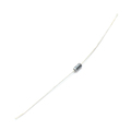 Zenerdiode  15V  0,5W DO35 - BZX55C15