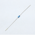 Zenerdiode   3,9V  0,5W DO35 - BZX55C3V9