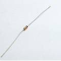 Zener diode   5,1V  0,5W DO35 - BZX55C5V1