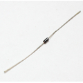 Zener diode   4,3V  0,5W DO35 - ZPD4V3