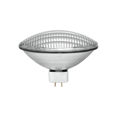 PAR-64 240V/500W GX16d MFL 300h H