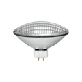 PAR-64 240V/500W GX16d MFL 300h H