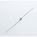 Zenerdiode  33V  0,5W DO35 - ZPD33