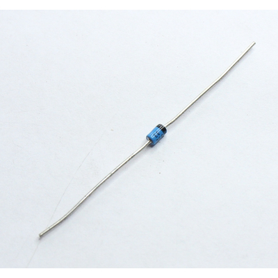 Zenerdiode  33V  1,3W DO41 - BZX36C33