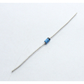 Zener diode  33V 1.3W DO41 - BZX36C33
