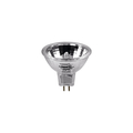 Halogenlampe  24V 250W GX-5.3 ELC 500h 50mm reflector