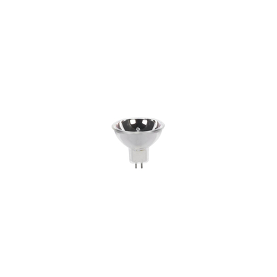 PHILIPS ELC 24V/250W GX-5.3 500h 50mm reflector