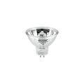 Reflektorlampe  - ENH 120V/250W GY-5.3 175h