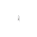 Halogen lamp BRL A1/220 12V/50W G-6.35 50h 3400K