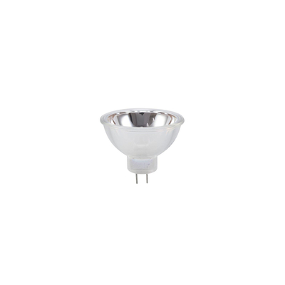 Studiolampe EFR 15V/150W 50h 50mm G-6,35  Reflektor