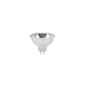 Studiolampe EFR 15V/150W 50h 50mm G-6,35  Reflektor