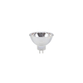 Studiolampe EFR 15V/150W 50h 50mm G-6,35  Reflektor