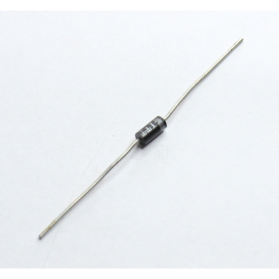 Zenerdiode  33V 2W DO41 - ZY33