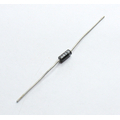 Zener diode 33V 2W DO41 - ZY33