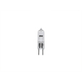 EHJ 64655HLX A1/223 24V/250W G-6.35