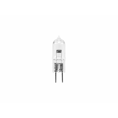 Halogenlampe  24V 250W G6.35 EHJ 500h 3000K