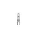 EVC 64657HLX M33 24V/250W G-6.35