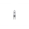 EVD 64663HLX A1/239 36V/400W G-6.35