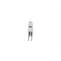 EVD 64663HLX A1/239 36V/400W G-6.35