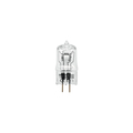 Halogenlampe 120V/300W GX-6.35 75h 3200K