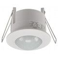 PIR motion detector for ceiling installation 360 ...