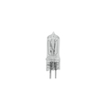 Bulb 230V / 300W GX-6.35 300h 3200K