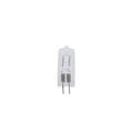 Halogen Lamp 240V/300W GX-6.35 75h - 64516