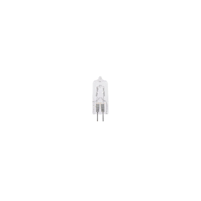 BVM 64540 240V/650W GX-6.35 15h