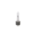 93728 HPL 575W 240V/575W 300h 3150K G9.5